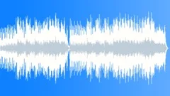 Sailing into Heaven Stock Music