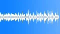 Sailing Home Stock Music