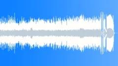 Sailing with Komeda - Part 3 Stock Music