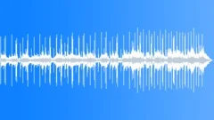 Sailing Stock Music