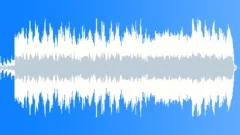 Sailing Stock Music