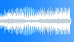 Sailing On Stock Music