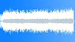Sailing Stock Music