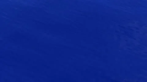 Sailing Pacific Blue water Vidéo 10591647