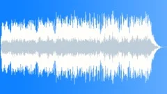 Sailing to Peru (60 sec B)Stock Music