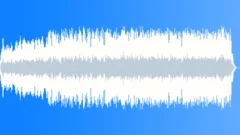 Sailing to Peru (Extended) Stock Music