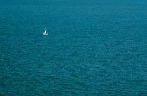 Sailing Stock Photos