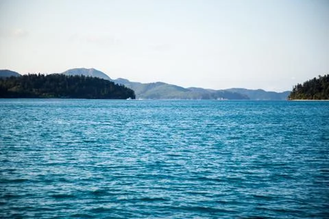 Sailing Stock Photos