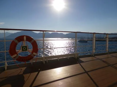 Sailing Stock Photos