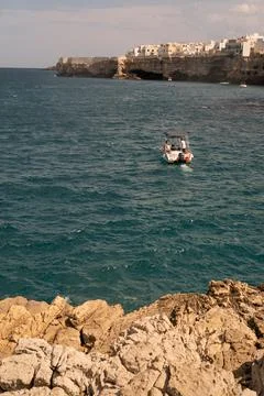 Sailing Stock Photos