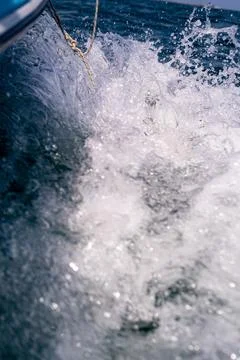 Sailing Stock Photos