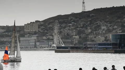 Sailing ship Stockbeeldmateriaal 62405482