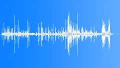 Sailing Ship GaffRigged Ketch Sound Effect