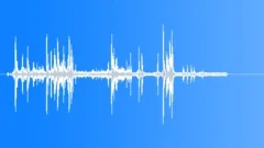 Sailing Ship GaffRigged Ketch Sound Effect