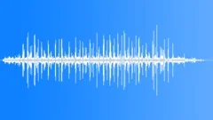 Sailing Ship GaffRigged Ketch Sound Effect