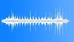 Sailing Ship GaffRigged Ketch Sound Effect