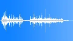 Sailing Ship GaffRigged Ketch Sound Effect