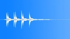 Sailing Ship GaffRigged Ketch Sound Effect