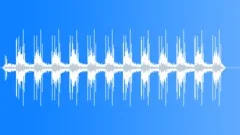 Sailing Ship GaffRigged Ketch Sound Effect