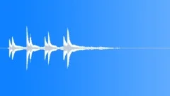 Sailing Ship GaffRigged Ketch Sound Effect