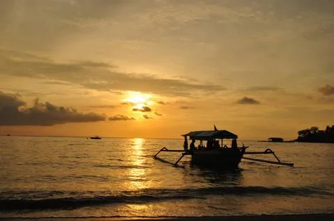 Sailing Ship Stock Photos