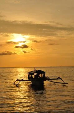 Sailing Ship Stock Photos