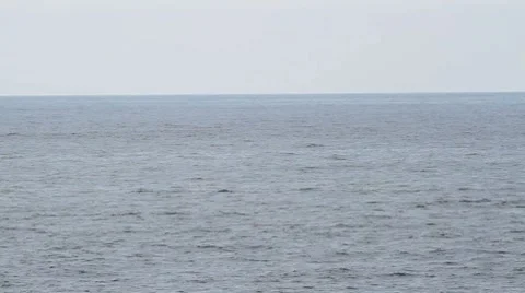 Sailing yacht Vidéo 7899061