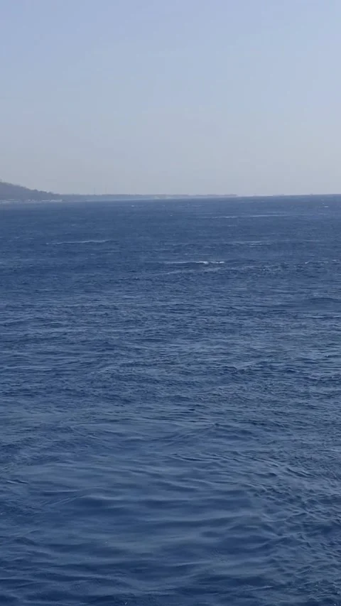 SAILLING Stock Footage 287761167