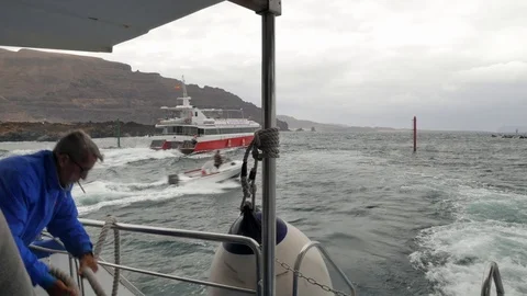 Sailor Stock Footage 89683024