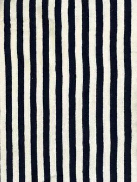 Sailor's backgrounds Stock Photos