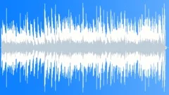 Sailor's Story - ACOUSTIC GUITAR FOLK POP Stock Music