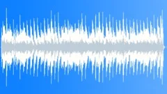 Sailor's Story - ACOUSTIC GUITAR FOLK POP (29 sec version) Stock Music