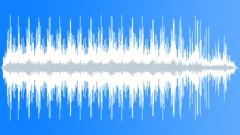 Sails Flapping in Average Sound Effect