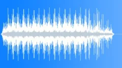 Sails Flapping STS Malcolm Sound Effect