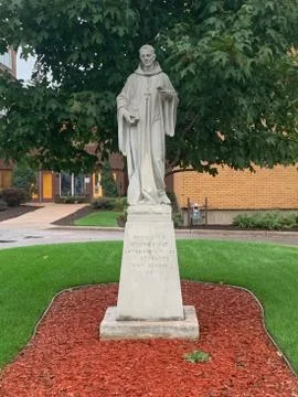 Saint Joseph Stock Photos