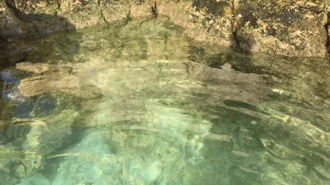 Saint Martin, the Caribbean. Stock-Footage 328301795
