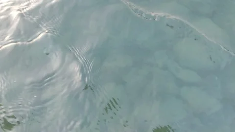 Saint Martin Island Stock Footage 126850247