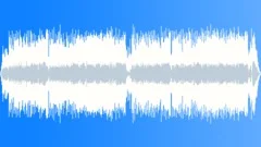 Saint Patrick Stock Music