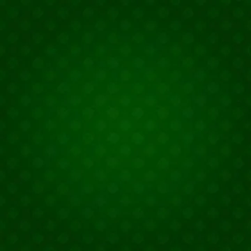 Saint Patrick's day background in retro style Stock Illustration