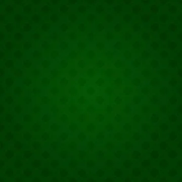 Saint Patrick's day background in retro style Stock Illustration