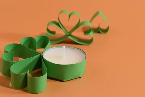Saint Patrick's Day Stock Photos