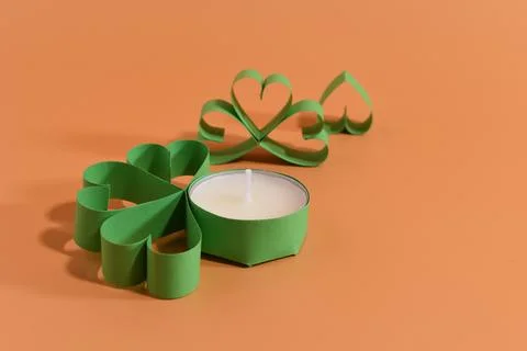 Saint Patrick's Day Stock Photos