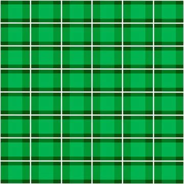 Saint Patrick's Day Seamless Pattern Design Featuring Decorative Elements i.. イラスト素材