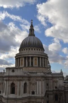 Saint Paul Stock Photos