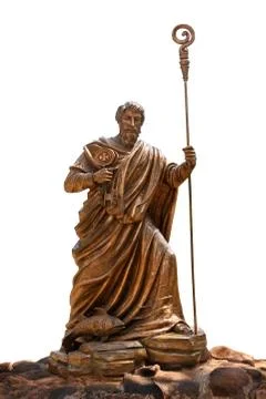 Saint peter Stock Photos