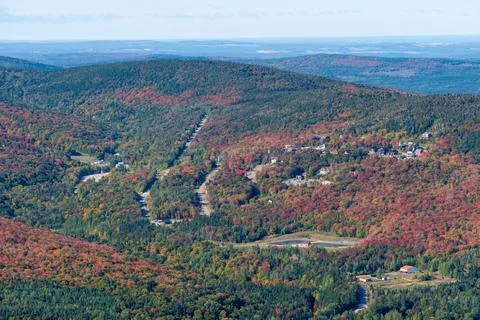 Saint-Philemon Stock Photos