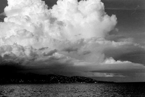 Saint Tropez Stock Photos