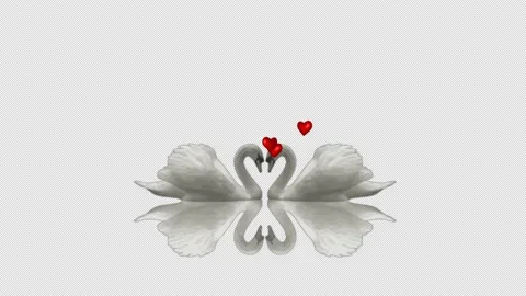 Saint Valentine Stock-Footage 228870776