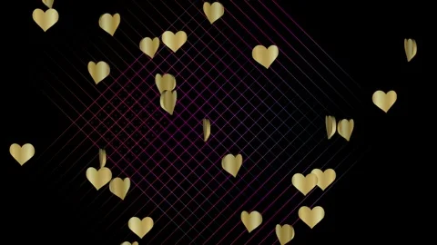 Saint Valentine Stock Footage 260829021