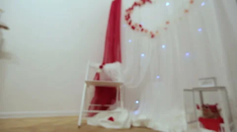 Saint Valentine'S Day Stock Footage 46693027
